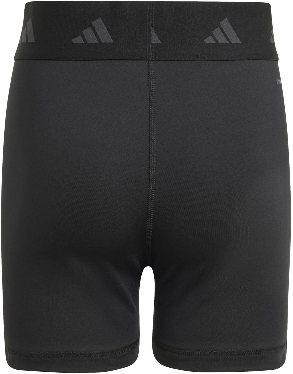 AEROREADY Techfit kids legging