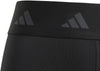 AEROREADY Techfit kids legging