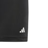 AEROREADY Techfit kids legging