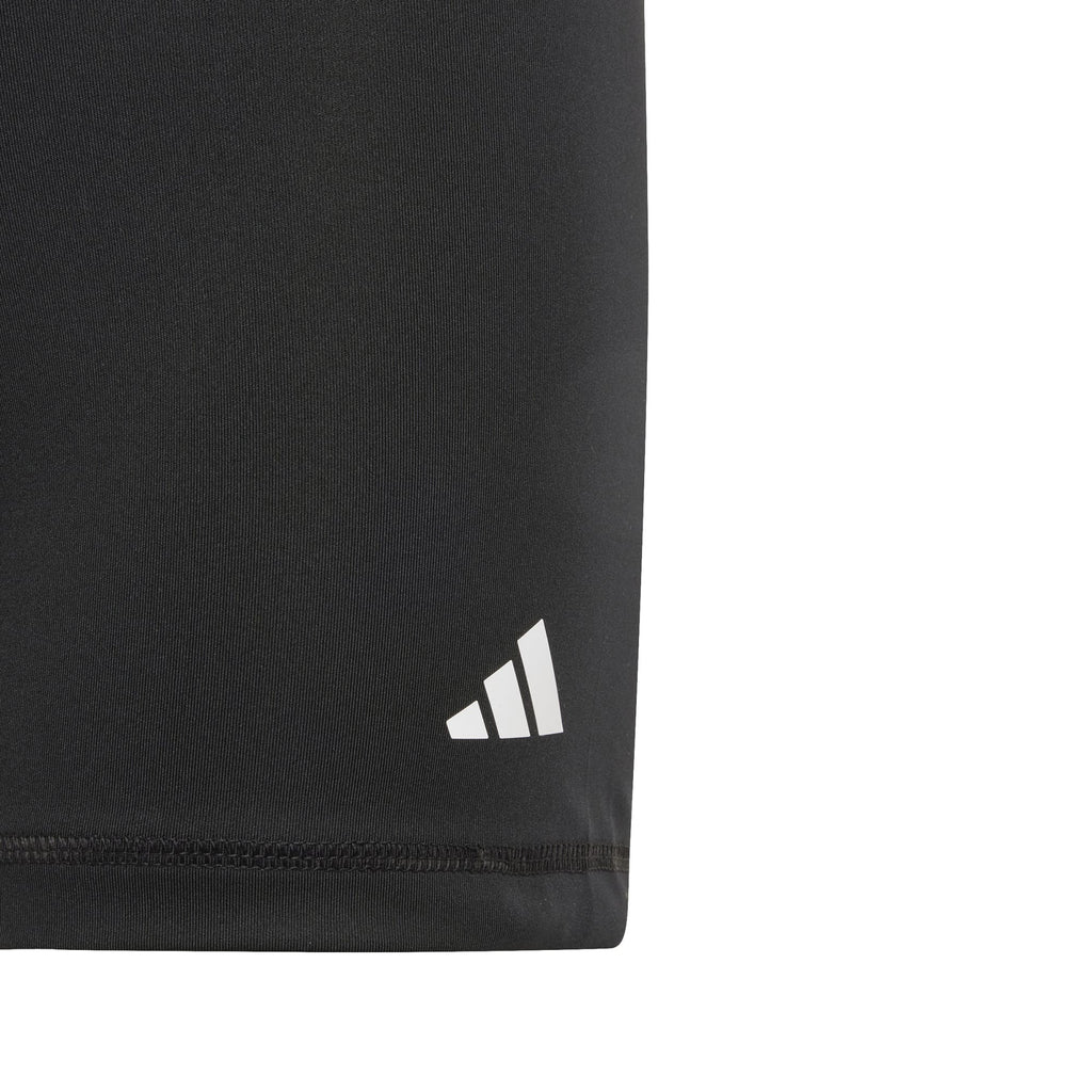 AEROREADY Techfit kids legging