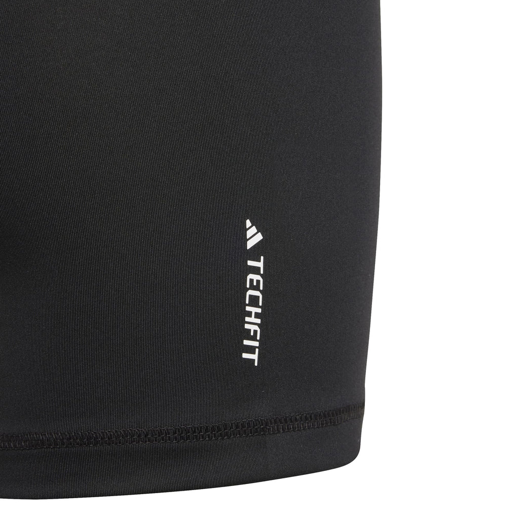 AEROREADY Techfit kids legging