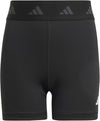 AEROREADY Techfit kids legging