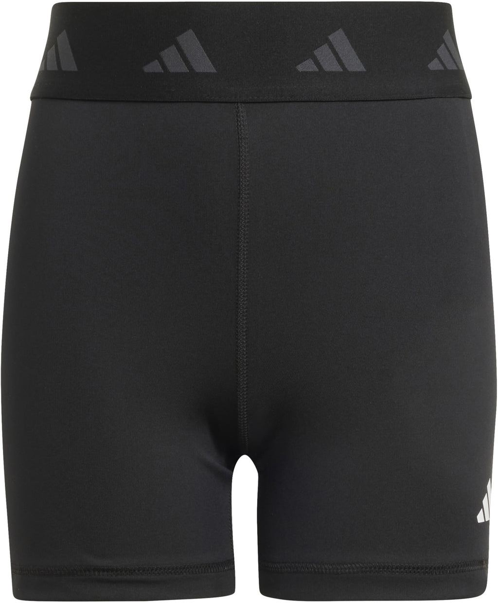 AEROREADY Techfit kids legging