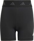 AEROREADY Techfit kids legging