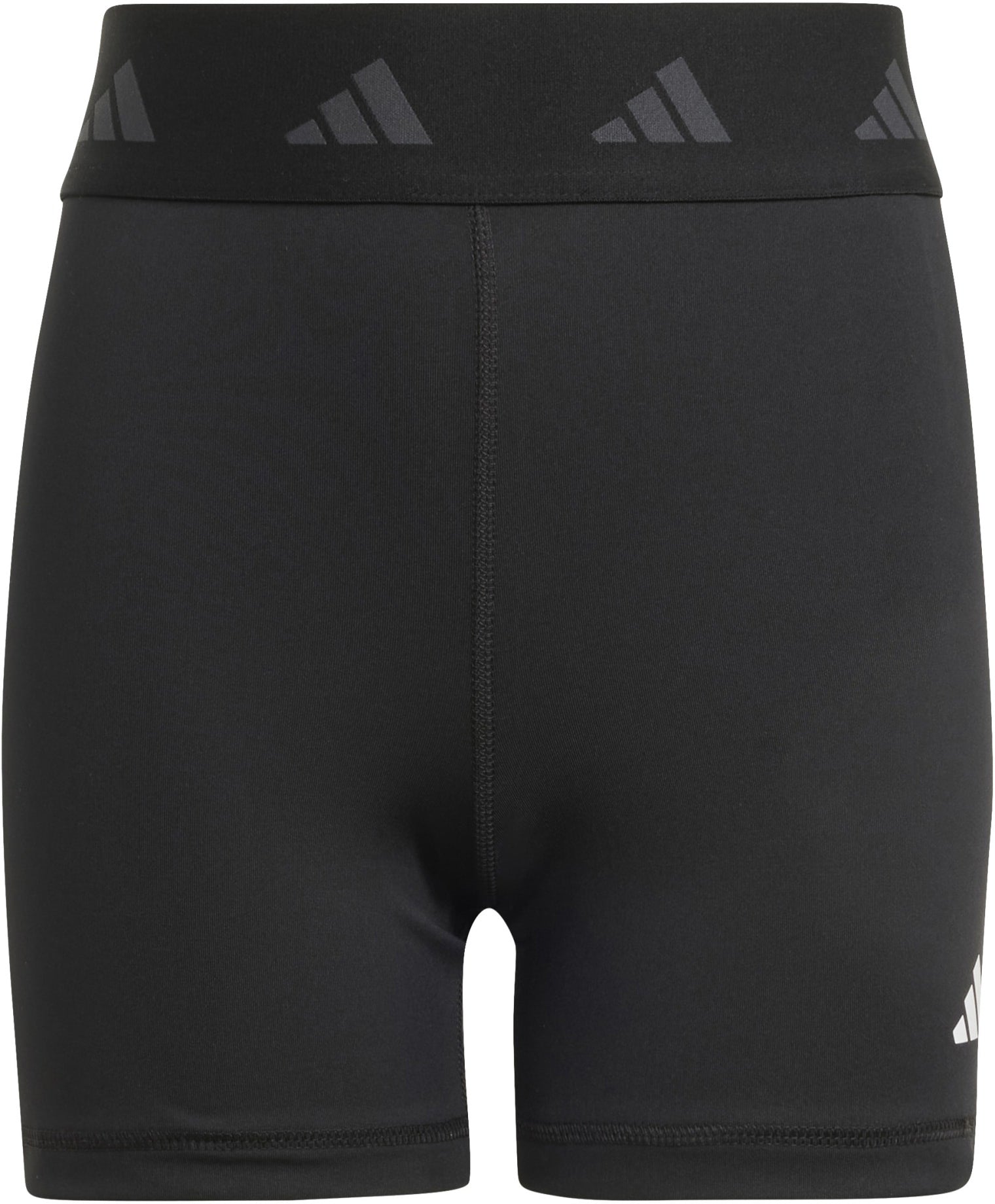 AEROREADY Techfit kids legging