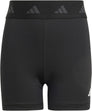 AEROREADY Techfit kids legging