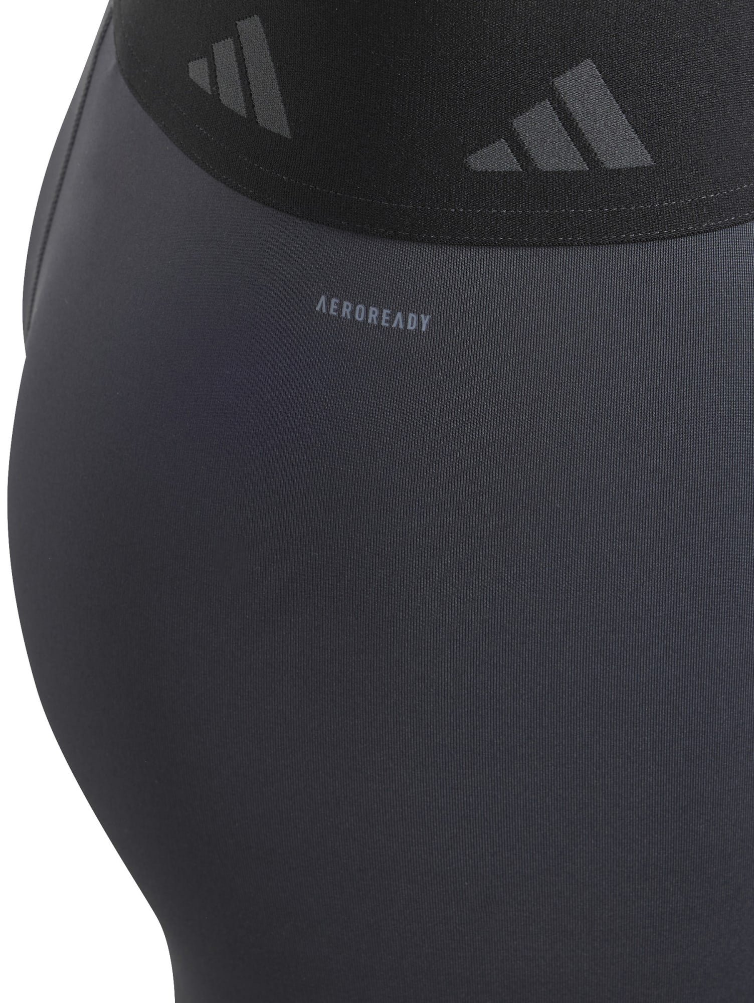 AEROREADY Techfit kids legging