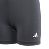AEROREADY Techfit kids legging