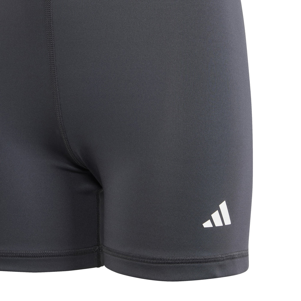 AEROREADY Techfit kids legging