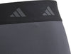 AEROREADY Techfit kids legging