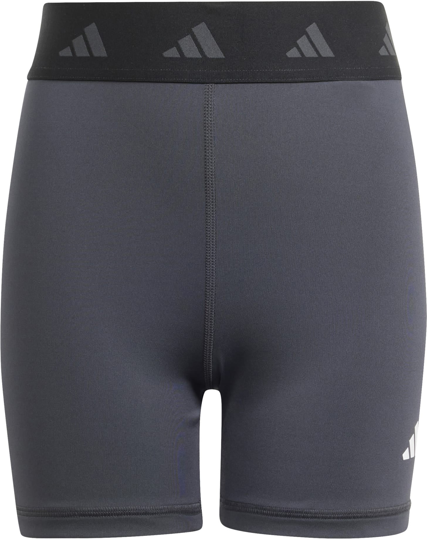 AEROREADY Techfit kids legging