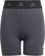AEROREADY Techfit kids legging