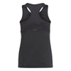AEROREADY Techfit kids tanktop