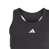 AEROREADY Techfit kids tanktop
