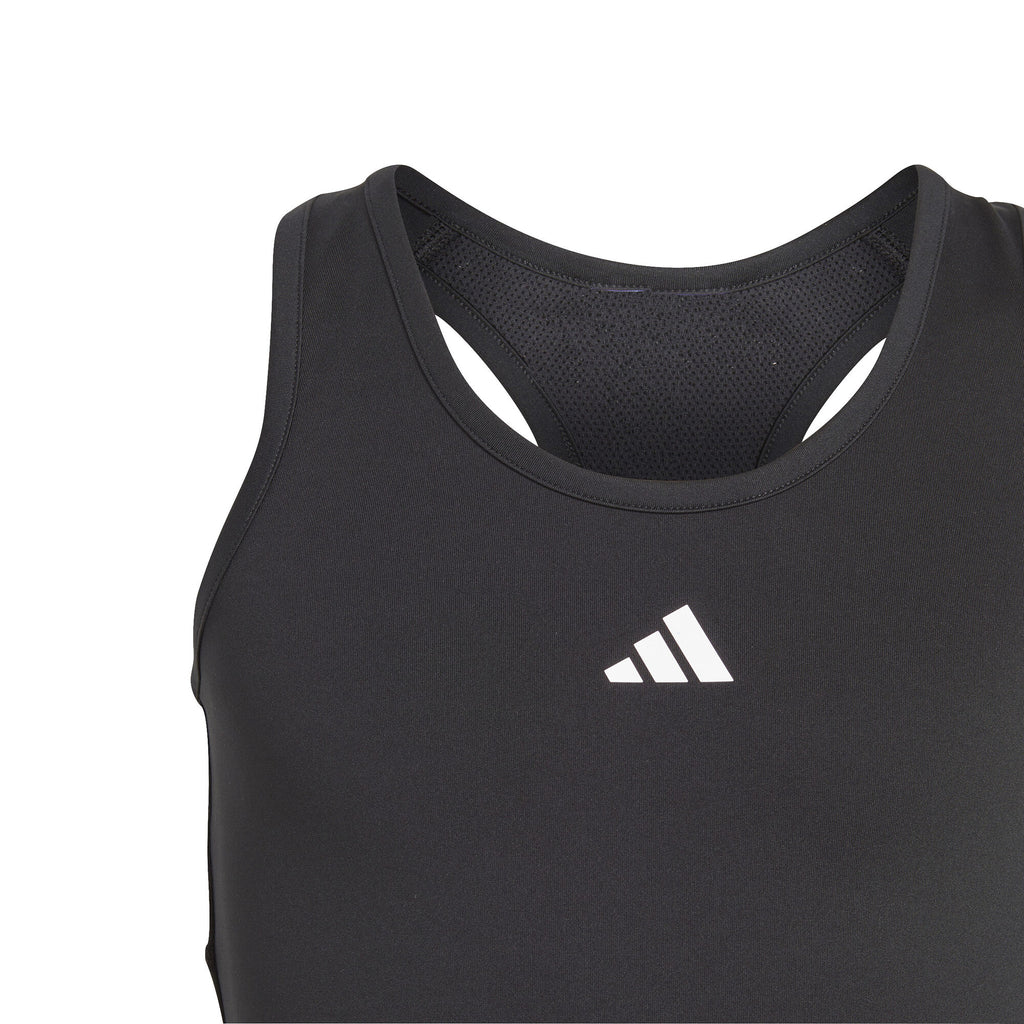 AEROREADY Techfit kids tanktop