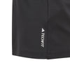 AEROREADY Techfit kids tanktop