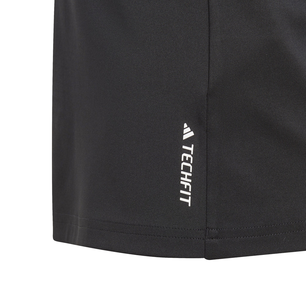 AEROREADY Techfit kids tanktop