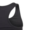 AEROREADY Techfit kids tanktop