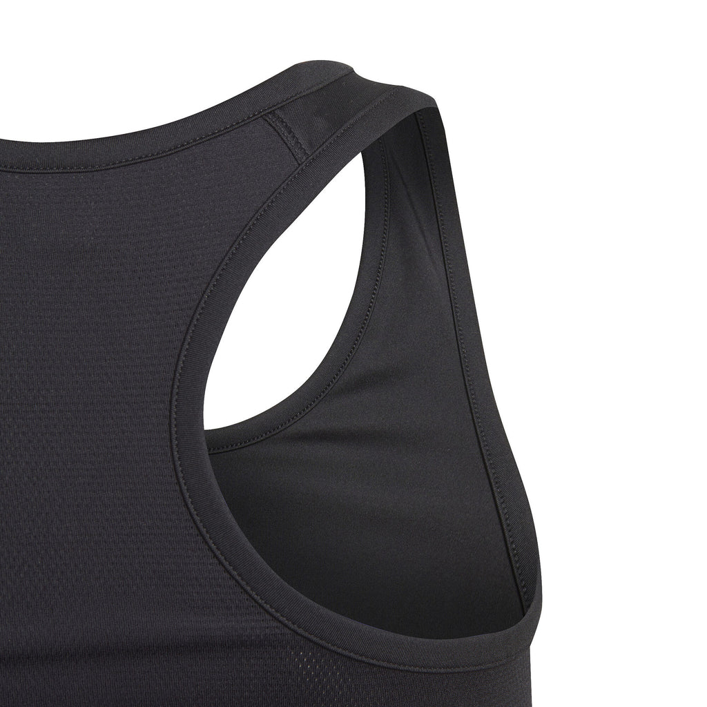 AEROREADY Techfit kids tanktop