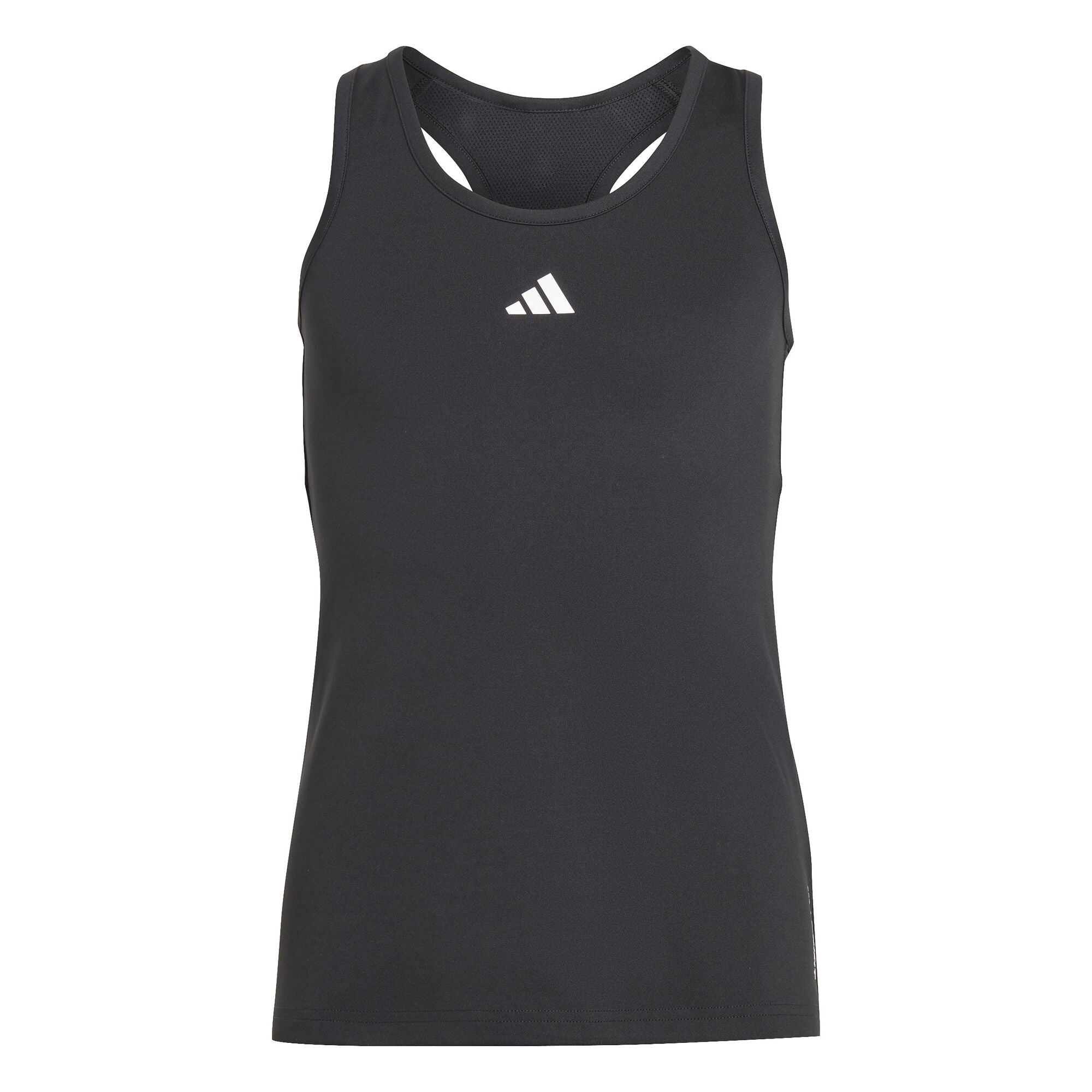 AEROREADY Techfit kids tanktop