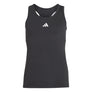AEROREADY Techfit kids tanktop