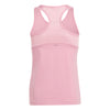 AEROREADY Techfit kids tanktop