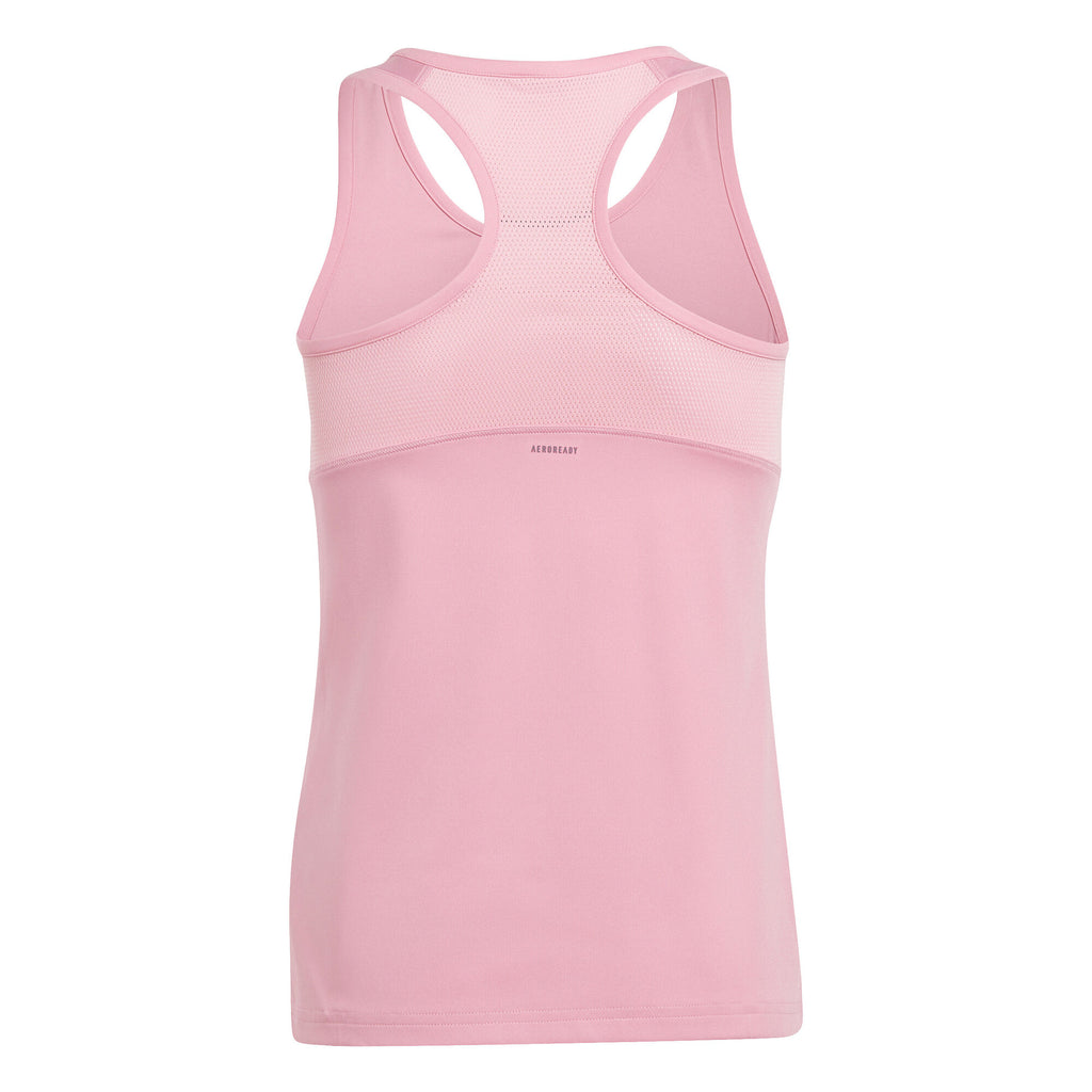 AEROREADY Techfit kids tanktop