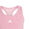 AEROREADY Techfit kids tanktop