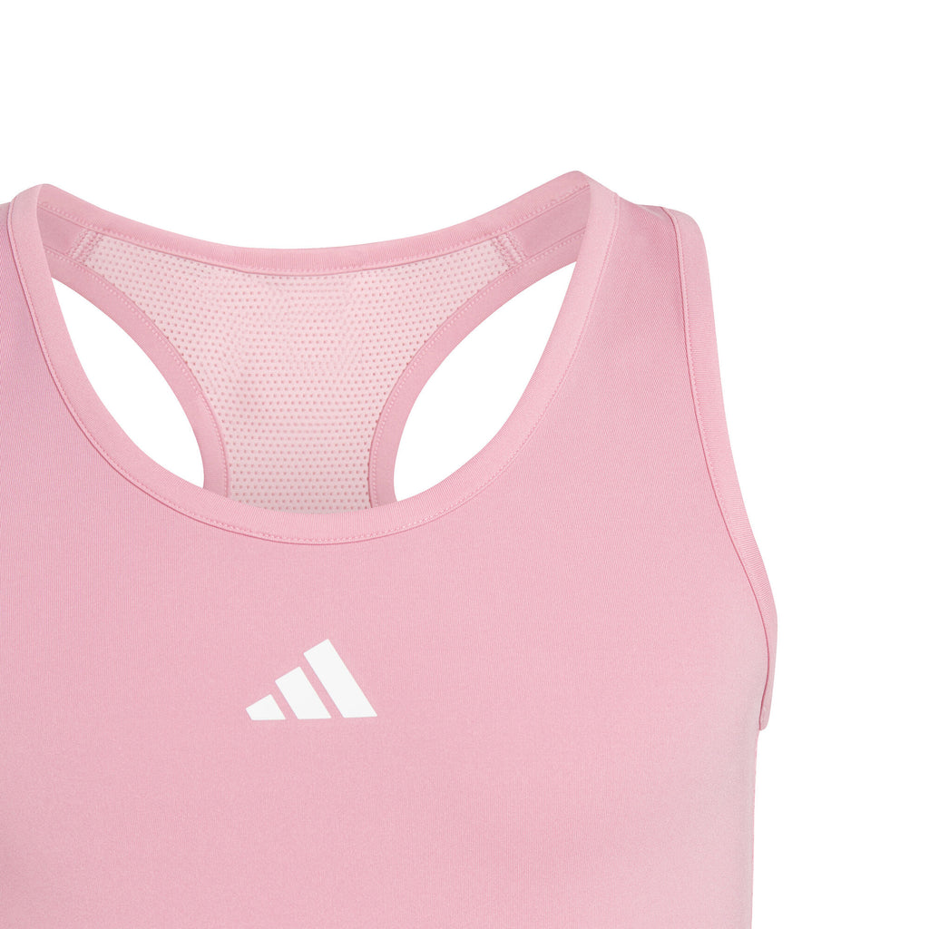 AEROREADY Techfit kids tanktop