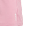 AEROREADY Techfit kids tanktop