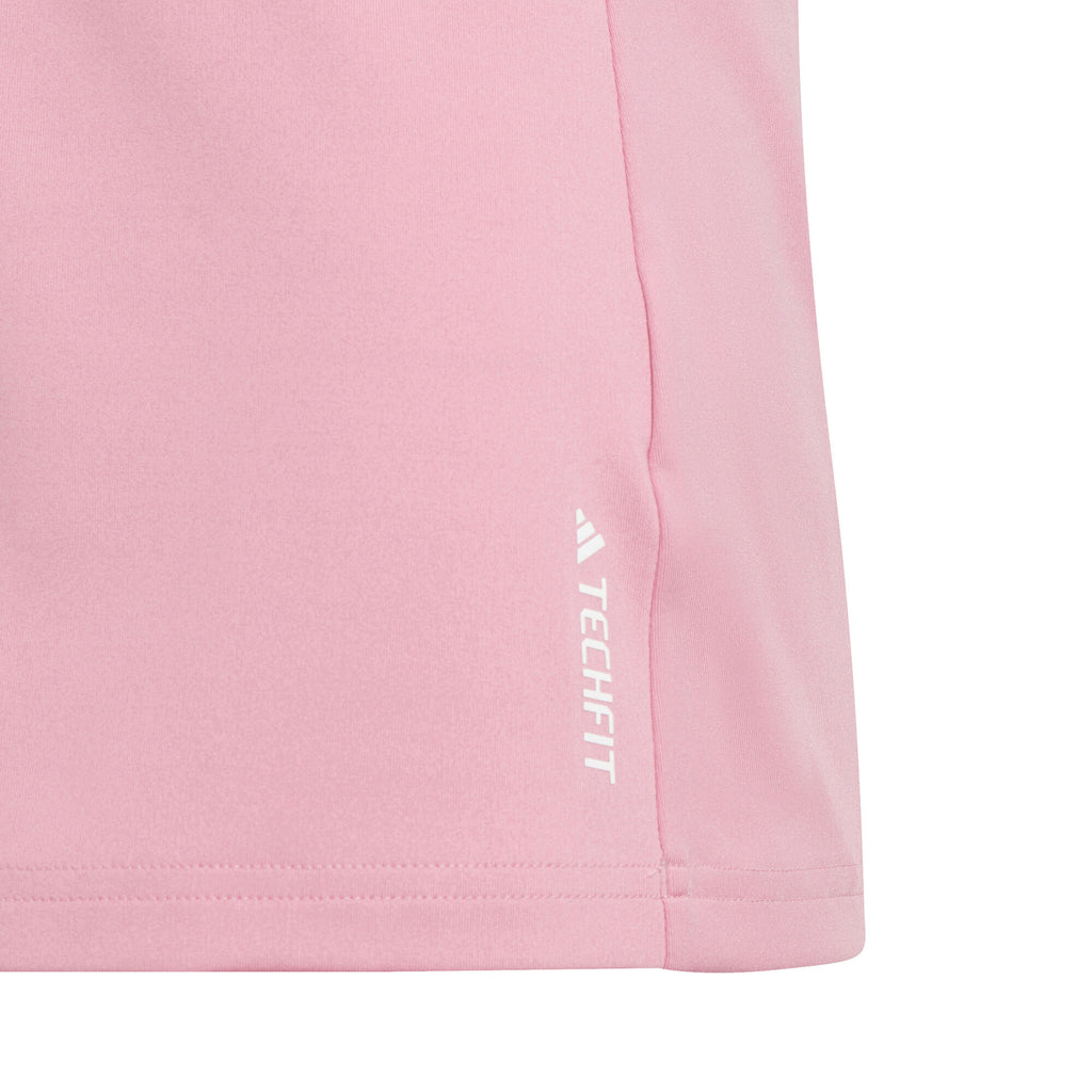 AEROREADY Techfit kids tanktop