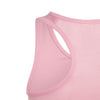 AEROREADY Techfit kids tanktop