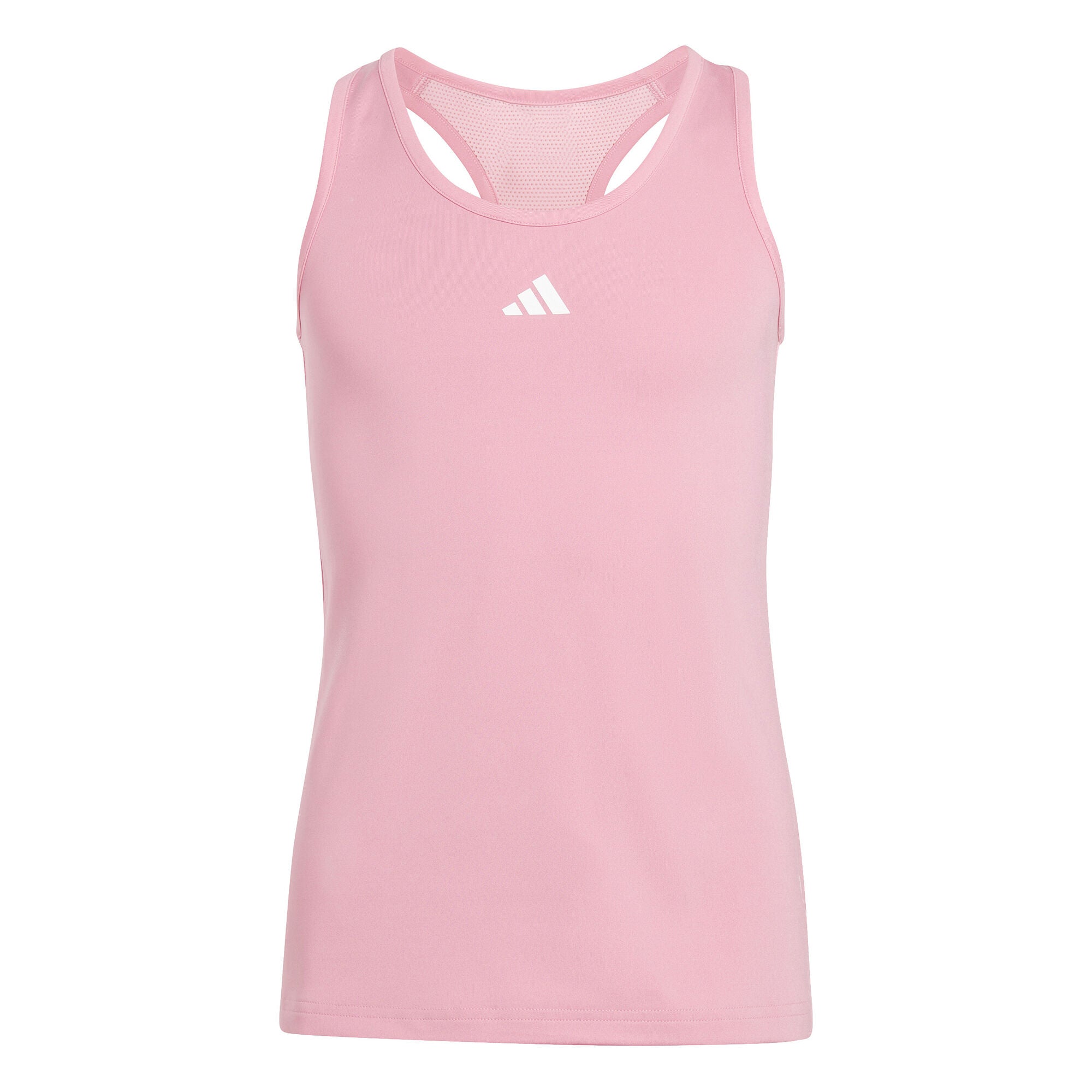 AEROREADY Techfit kids tanktop
