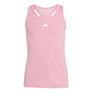AEROREADY Techfit kids tanktop