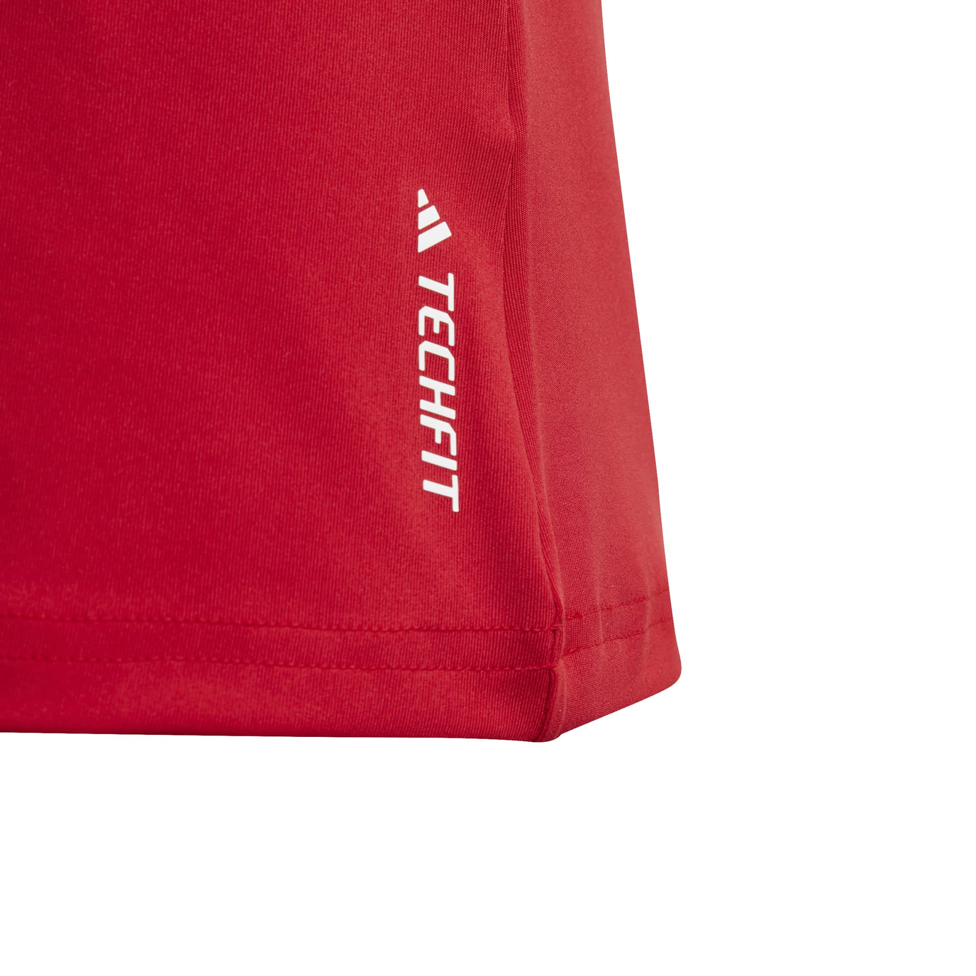 AEROREADY Techfit kids tanktop