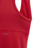 AEROREADY Techfit kids tanktop