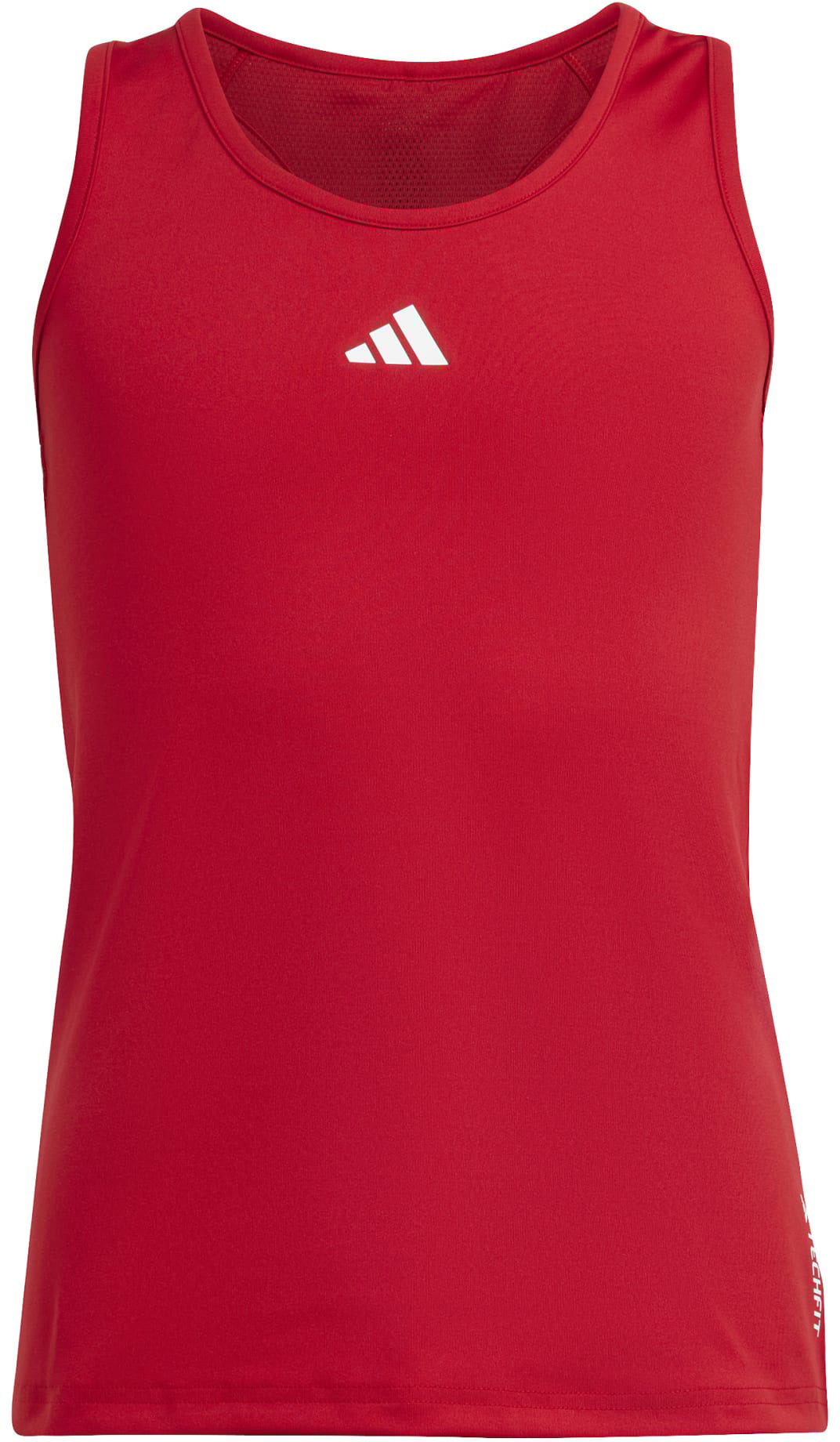 AEROREADY Techfit kids tanktop