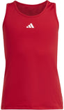 AEROREADY Techfit kids tanktop