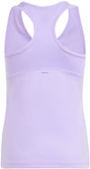 AEROREADY Techfit kids tanktop