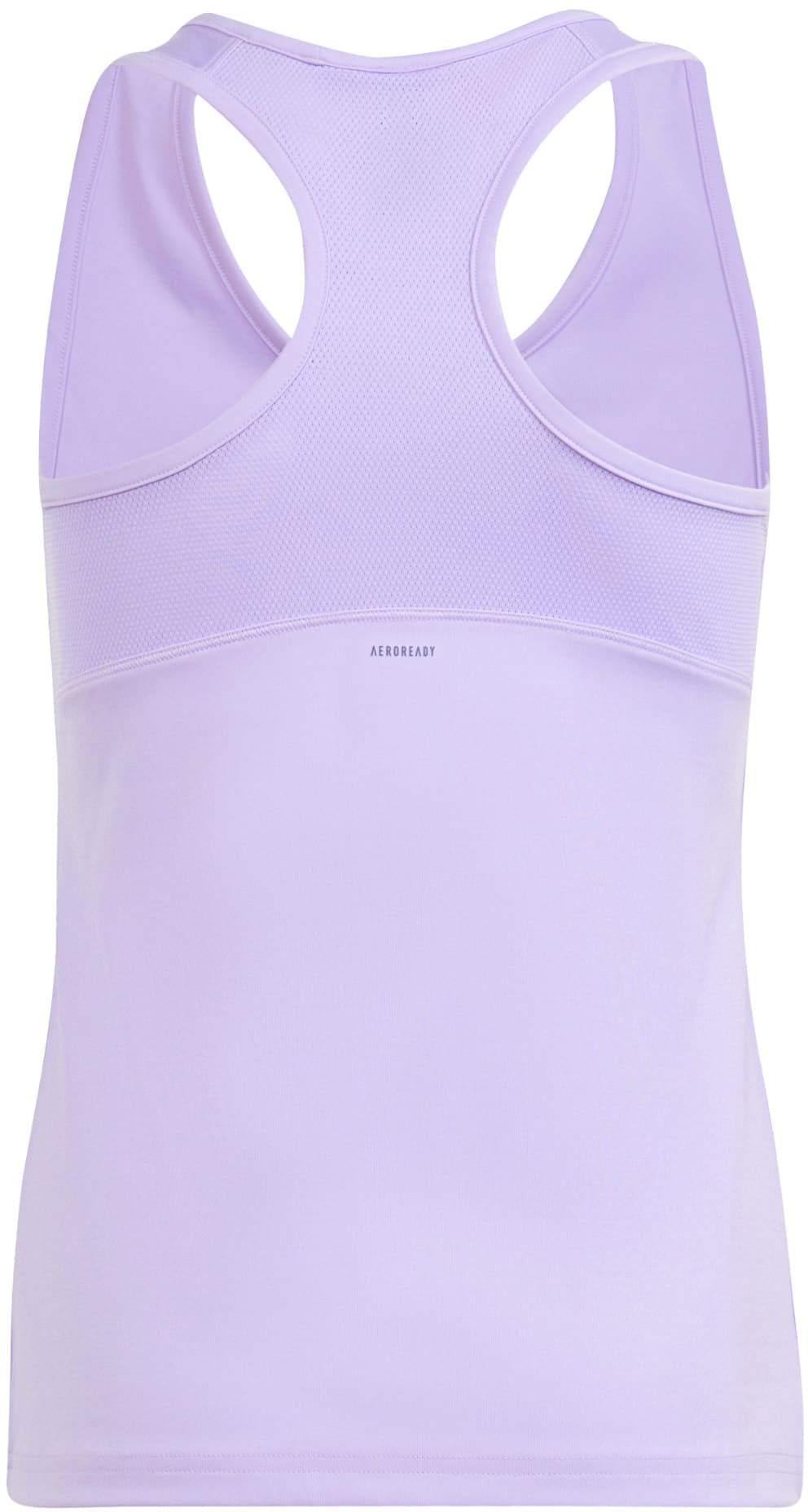 AEROREADY Techfit kids tanktop