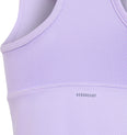 AEROREADY Techfit kids tanktop