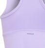 AEROREADY Techfit kids tanktop
