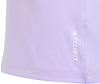 AEROREADY Techfit kids tanktop