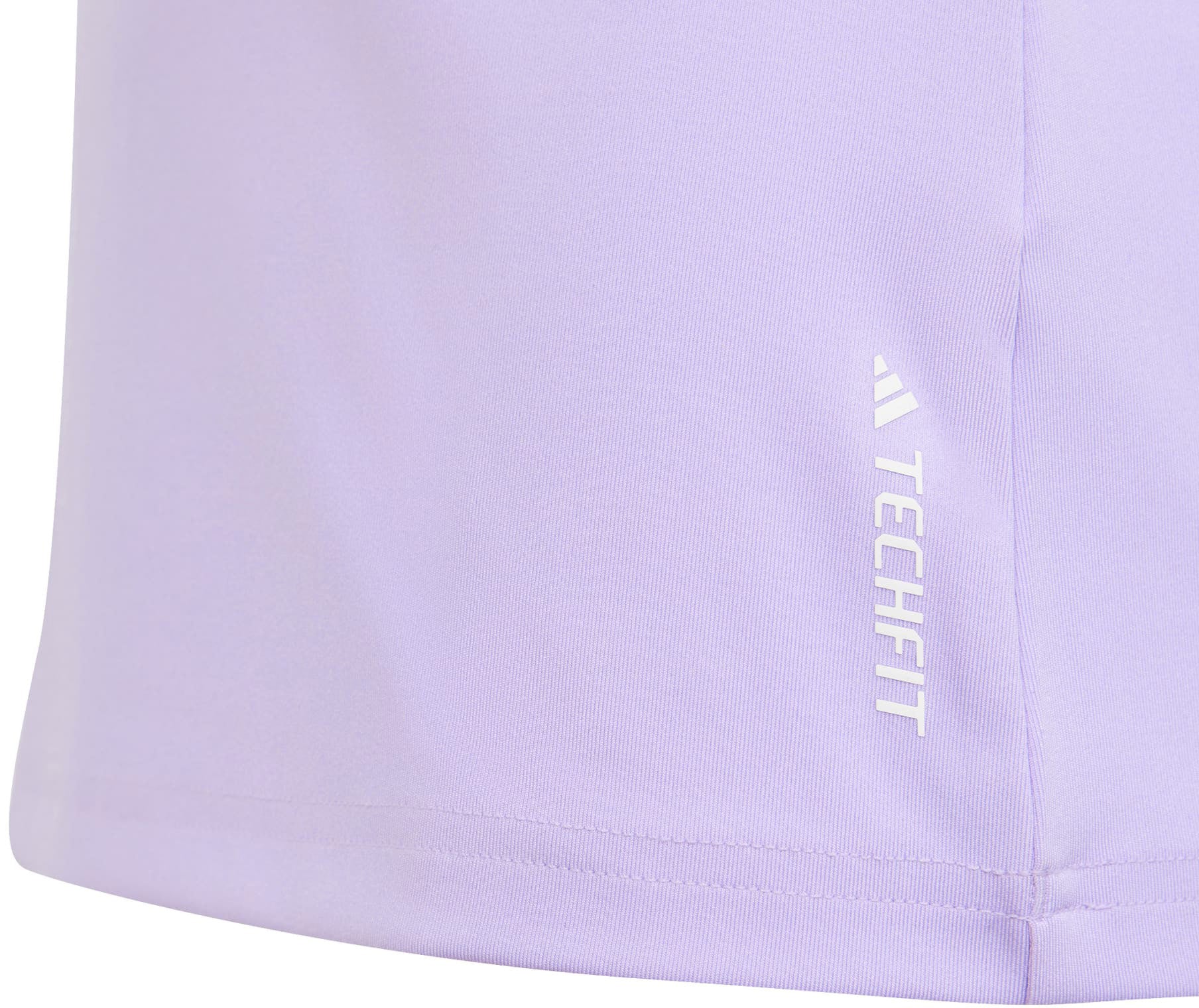 AEROREADY Techfit kids tanktop