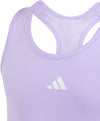 AEROREADY Techfit kids tanktop