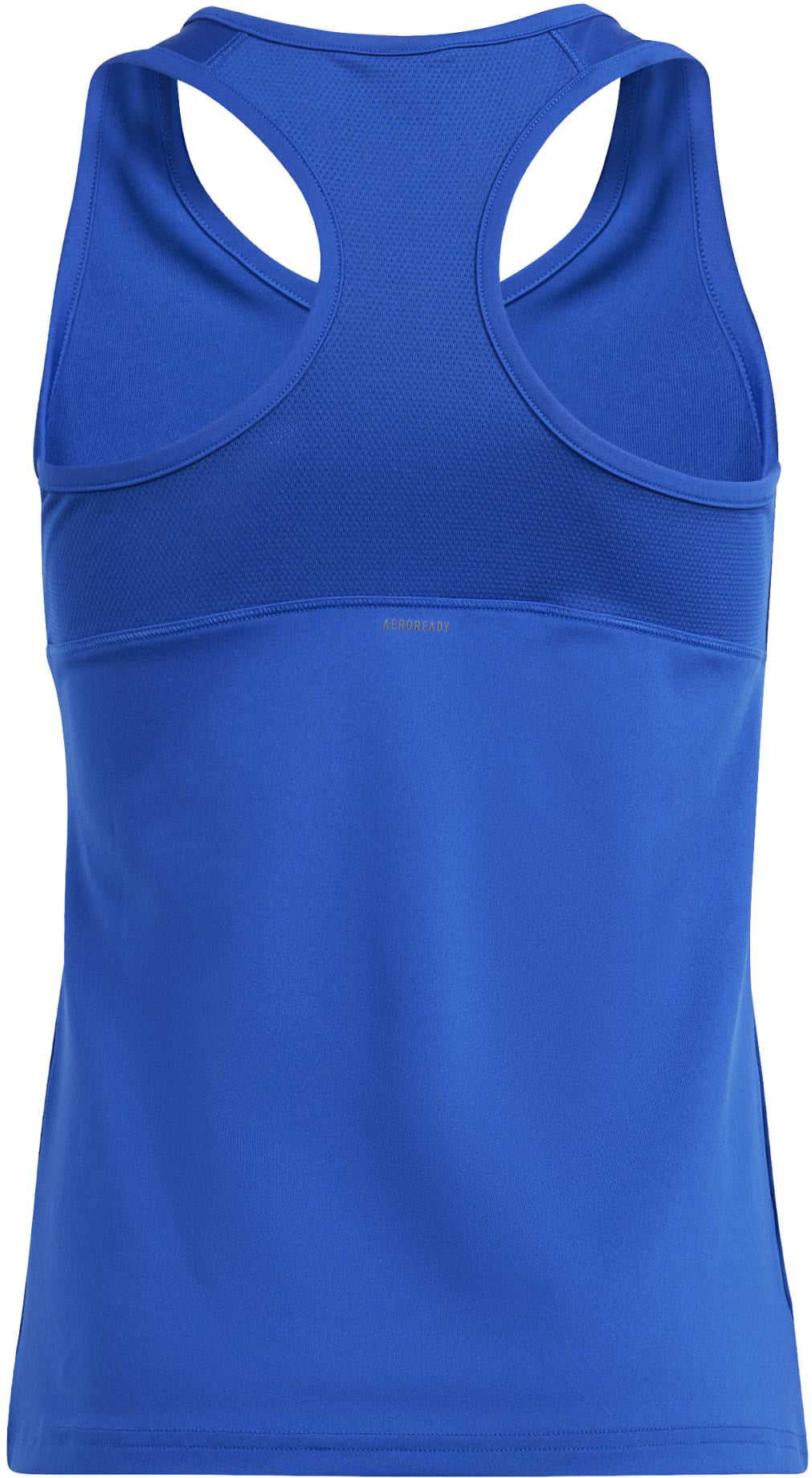 AEROREADY Techfit kids tanktop