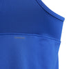 AEROREADY Techfit kids tanktop