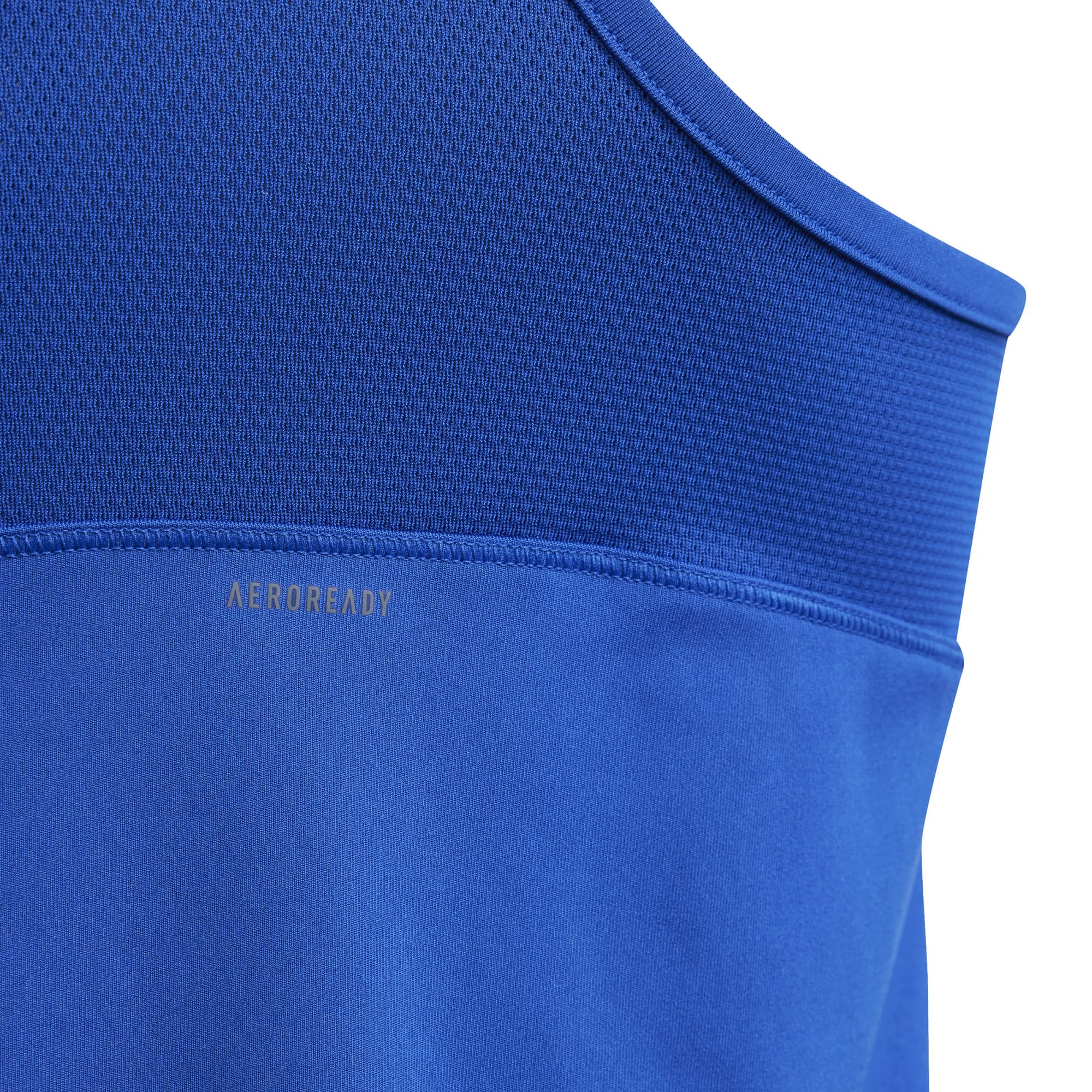 AEROREADY Techfit kids tanktop