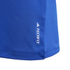 AEROREADY Techfit kids tanktop