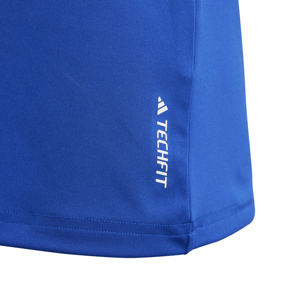 AEROREADY Techfit kids tanktop